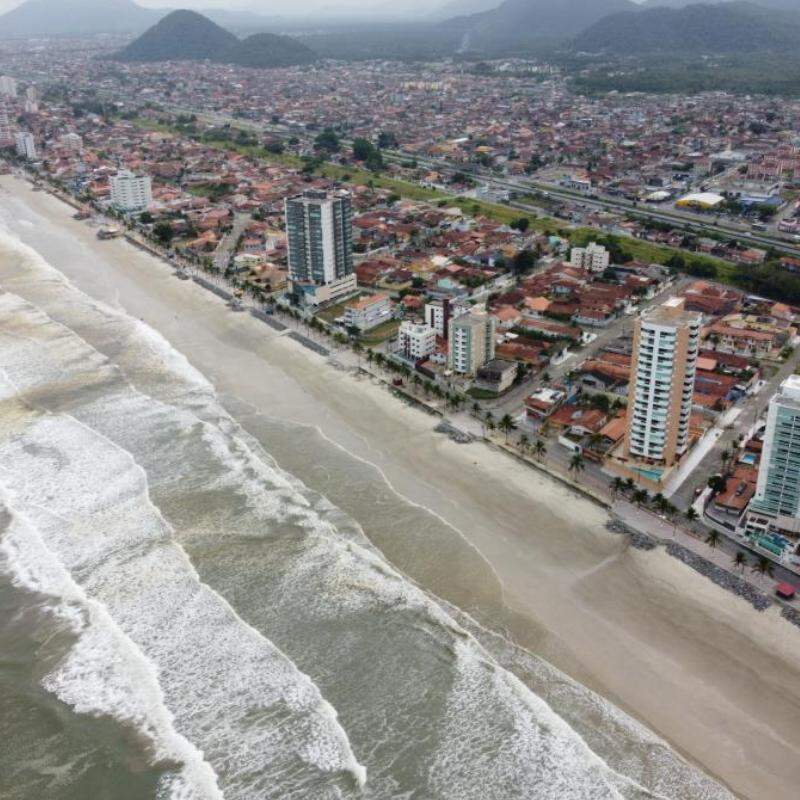 A nova lei em Mongaguá será aplicada a empreendimentos da iniciativa privada e também em obras promovidas pelo Poder Público