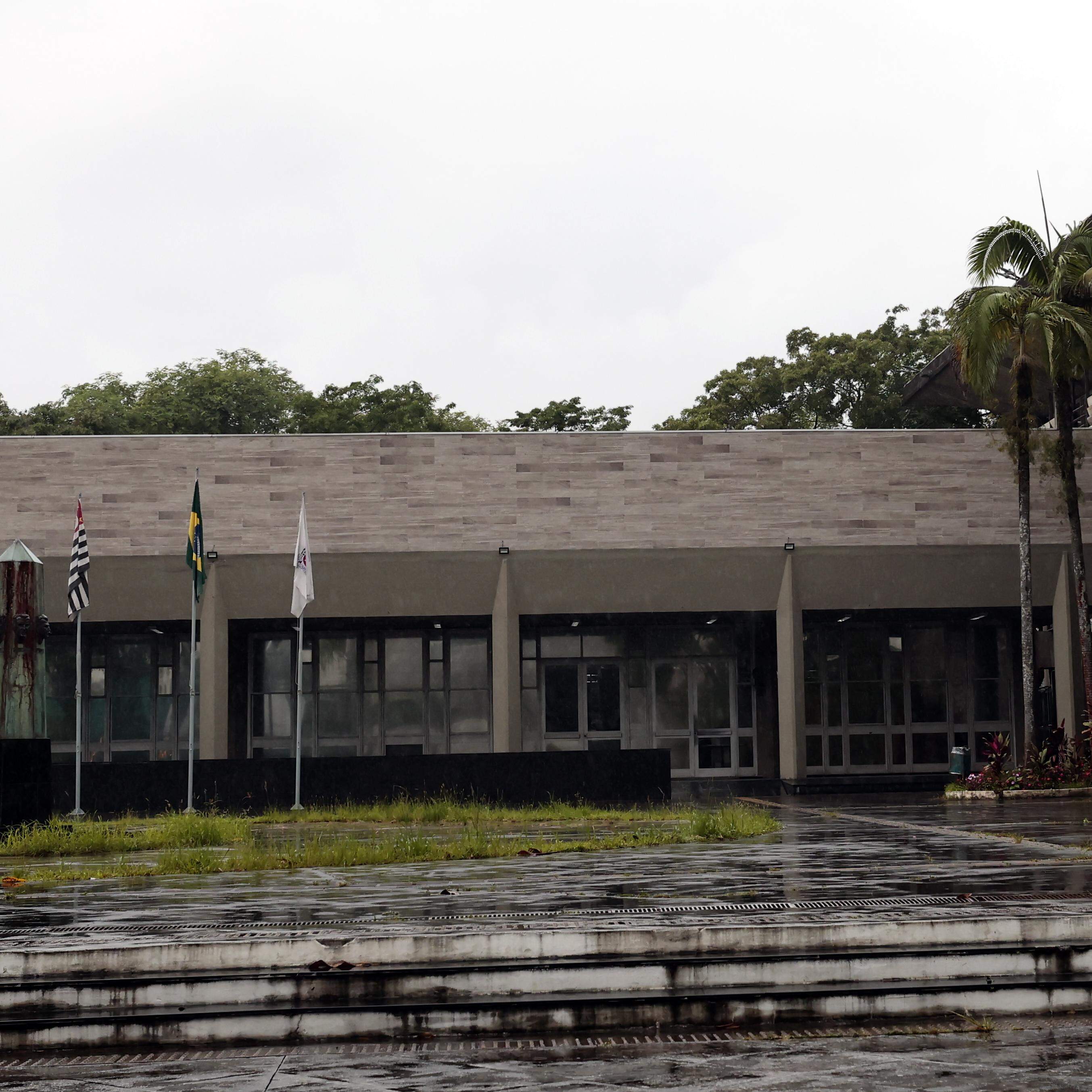 Nova data para pactuar um acordo e ter até 100% de desconto em juros e multas é 15 de julho