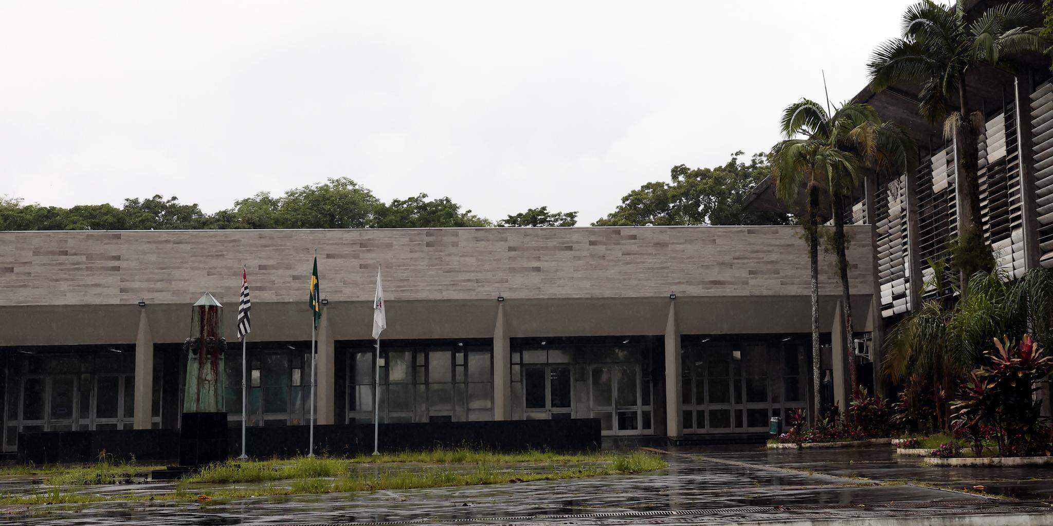 Nova data para pactuar um acordo e ter até 100% de desconto em juros e multas é 15 de julho