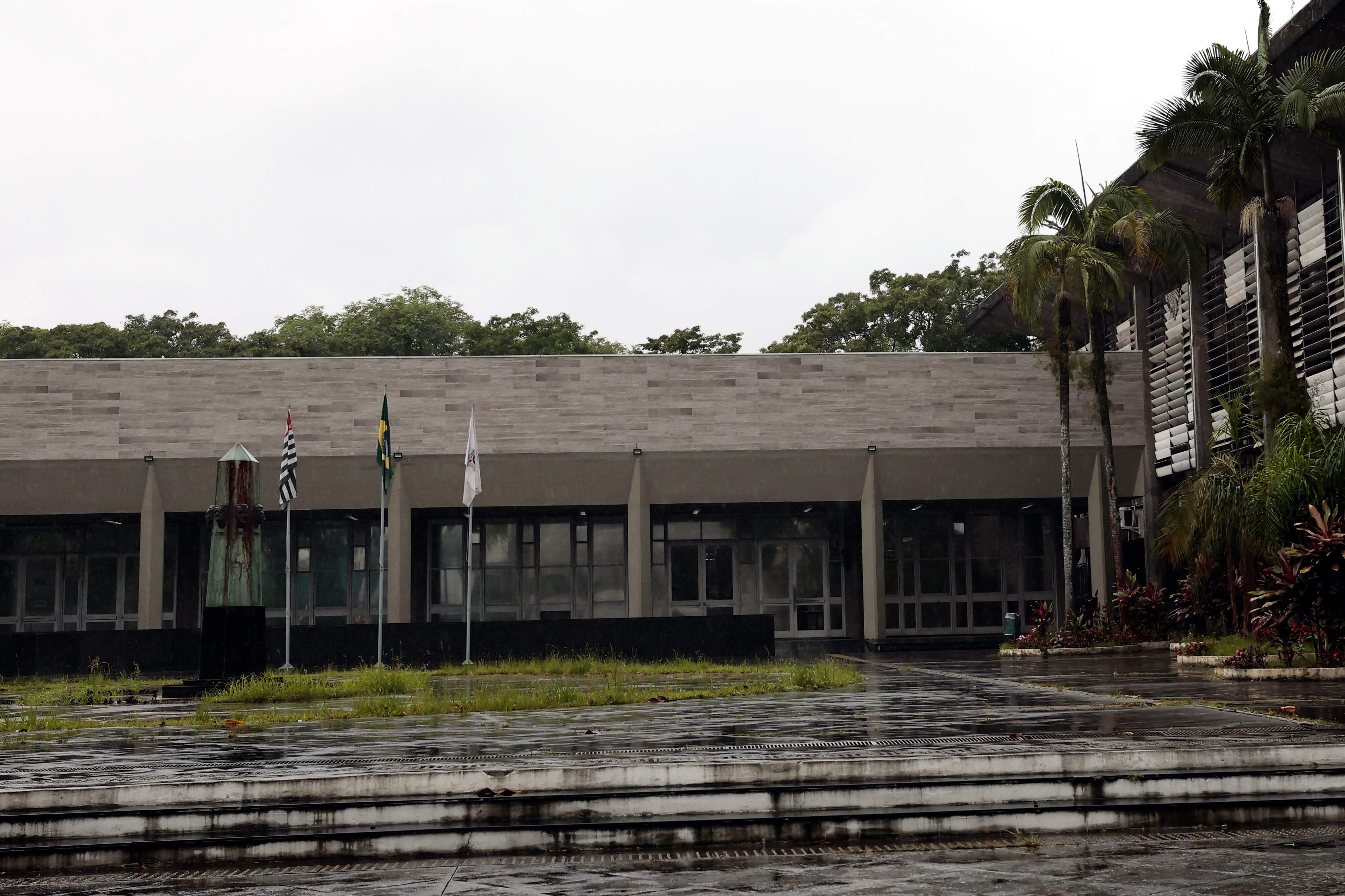 Nova data para pactuar um acordo e ter até 100% de desconto em juros e multas é 15 de julho