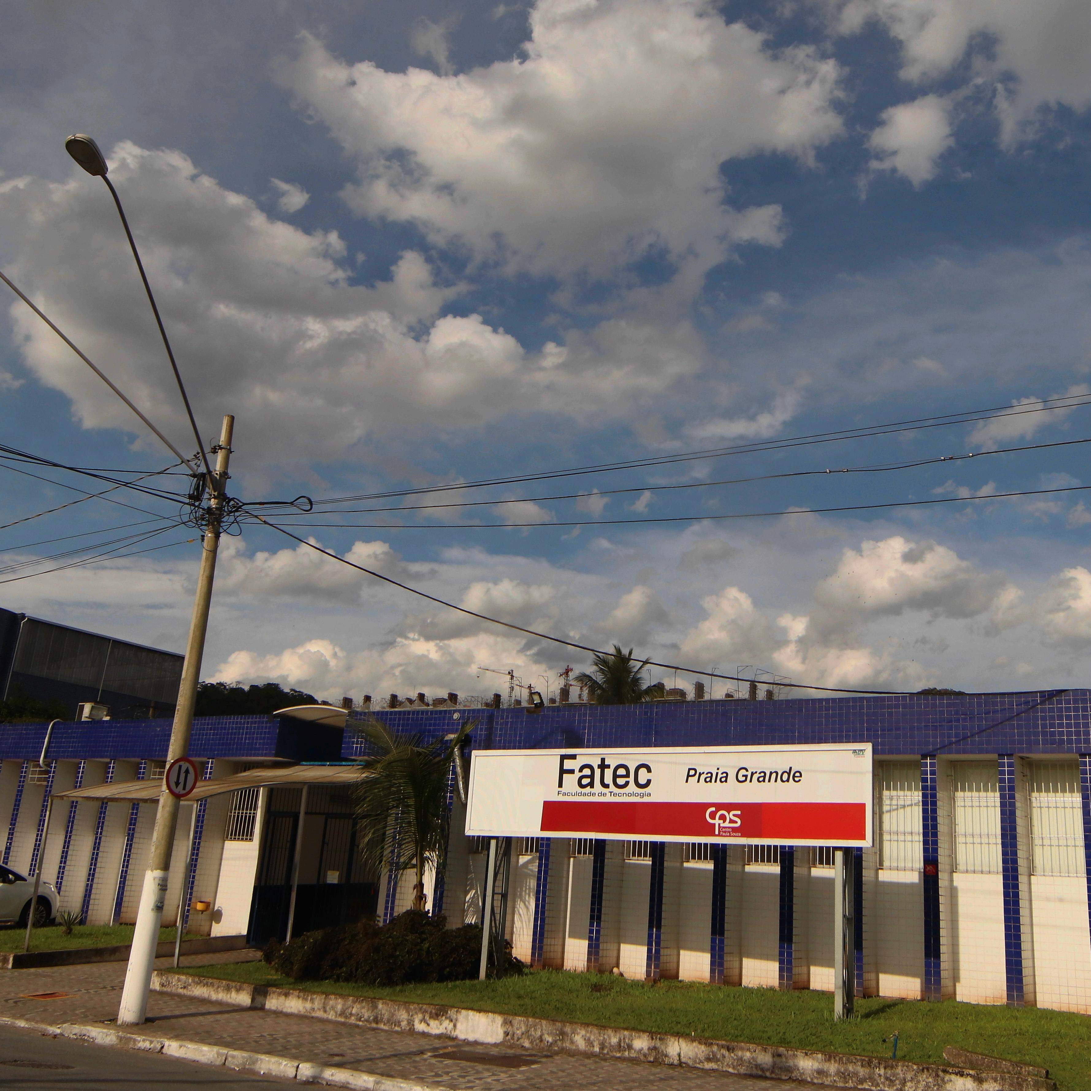 Prefeitura está em tratativas com o Centro Paula Souza para incrementar a oferta de cursos na Fatec local