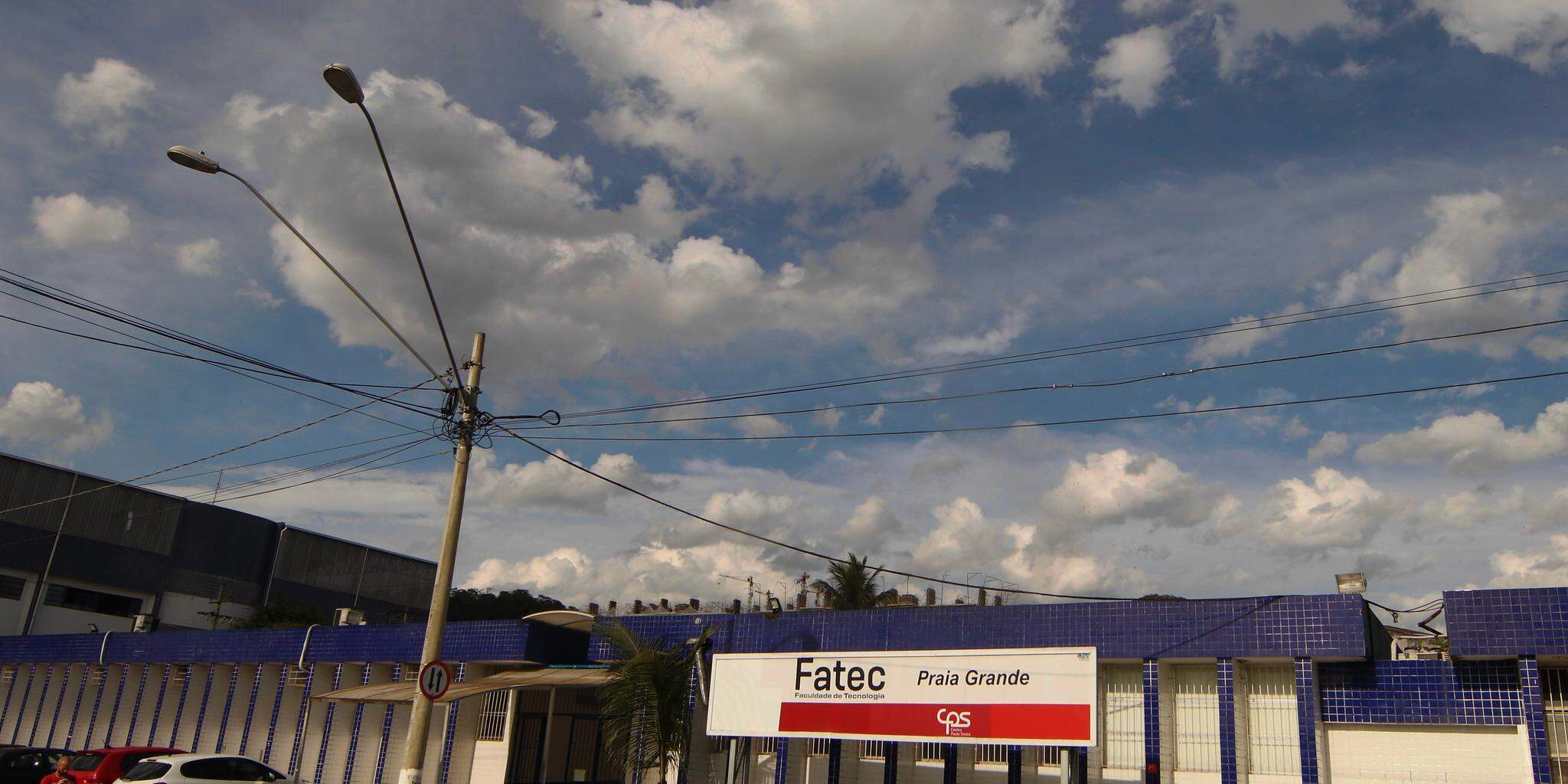 Prefeitura está em tratativas com o Centro Paula Souza para incrementar a oferta de cursos na Fatec local