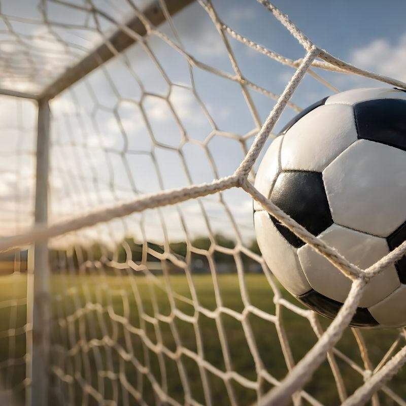 Copa 2026 ultrapassa 2022 e já é a edição com mais gols na história