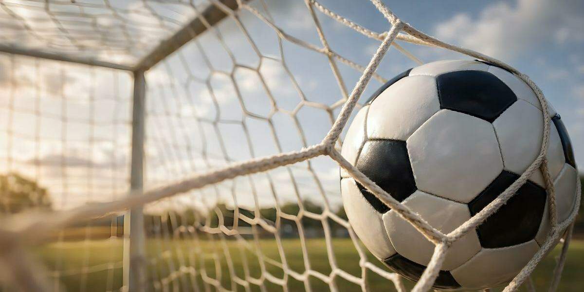 Copa 2026 ultrapassa 2022 e já é a edição com mais gols na história