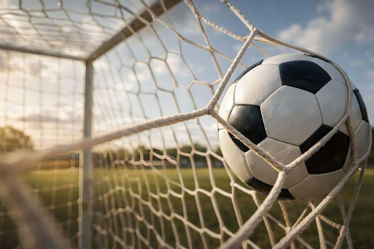 Copa 2026 ultrapassa 2022 e já é a edição com mais gols na história