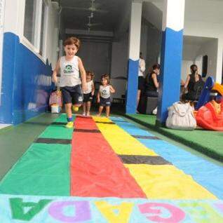 Escola e família: juntas na formação de crianças mais preparadas