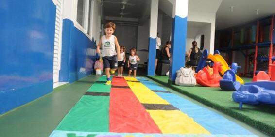 Escola e família: juntas na formação de crianças mais preparadas