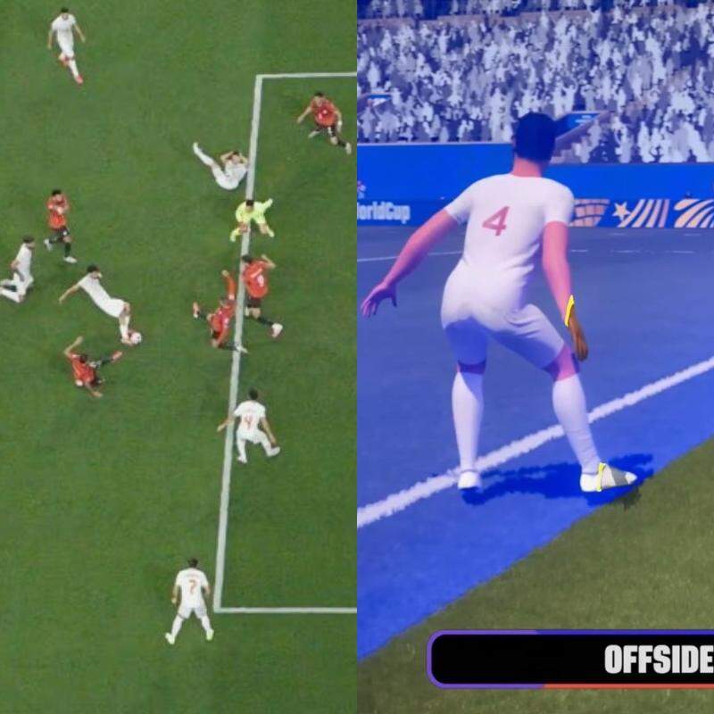 O Irã terá de esperar para saber se avançará ao mata-mata da Copa do Mundo