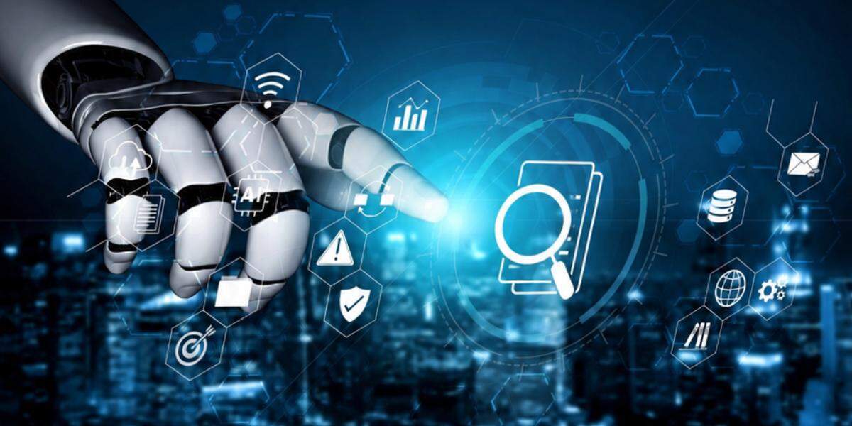 Deixar no piloto automático está virando filme de terror no mundo corporativo