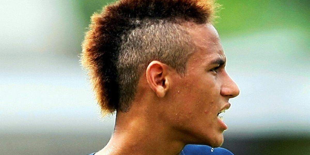 No ano em que o boato repercutiu, Neymar se consolidava como o principal nome do Santos. Fora da lista de convocados para a Copa da África do Sul, o craque ajudou o Peixe a conquistar o Campeonato Paulista e a Copa do Brasil em 2010