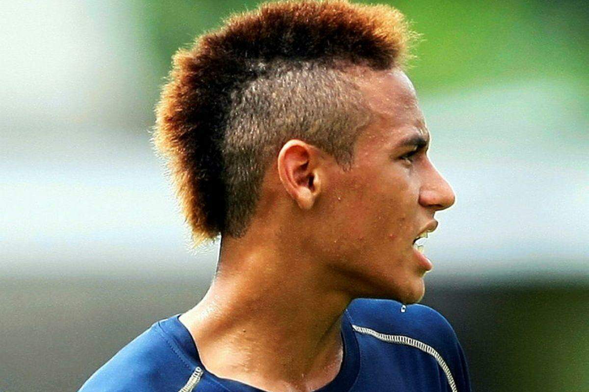 No ano em que o boato repercutiu, Neymar se consolidava como o principal nome do Santos. Fora da lista de convocados para a Copa da África do Sul, o craque ajudou o Peixe a conquistar o Campeonato Paulista e a Copa do Brasil em 2010