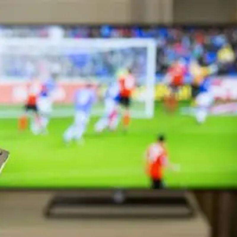 Jogos de hoje da Copa: veja agenda completa desta segunda-feira e onde assistir às partidas
