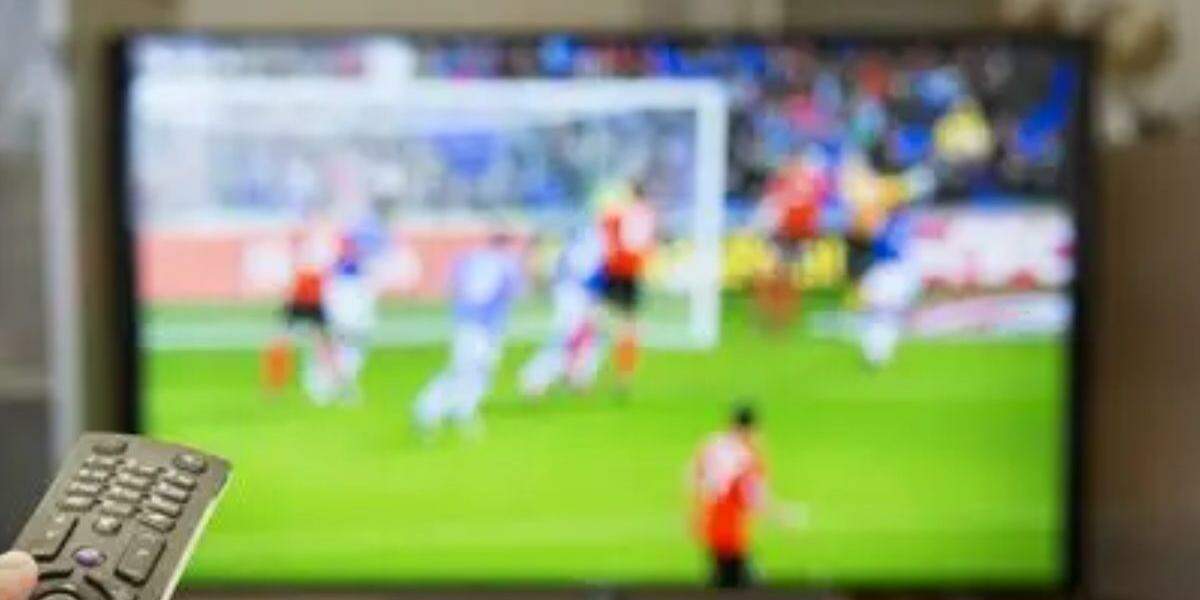 Jogos de hoje da Copa: veja agenda completa desta segunda-feira e onde assistir às partidas