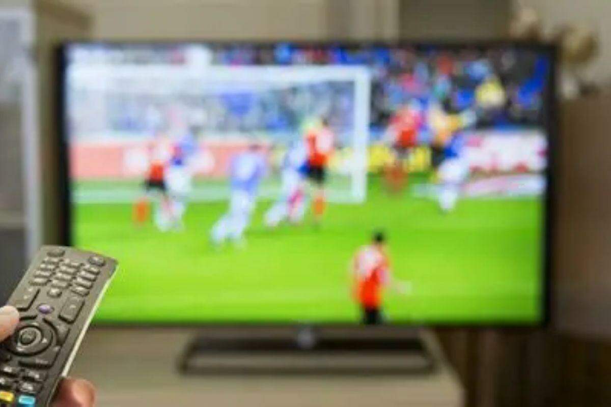 Jogos de hoje da Copa: veja agenda completa desta segunda-feira e onde assistir às partidas