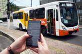 Prefeitura de Praia Grande disponibiliza transporte gratuito para quem quiser acompanhar os Jogos Regionais; rota pode ser consultada em aplicativo