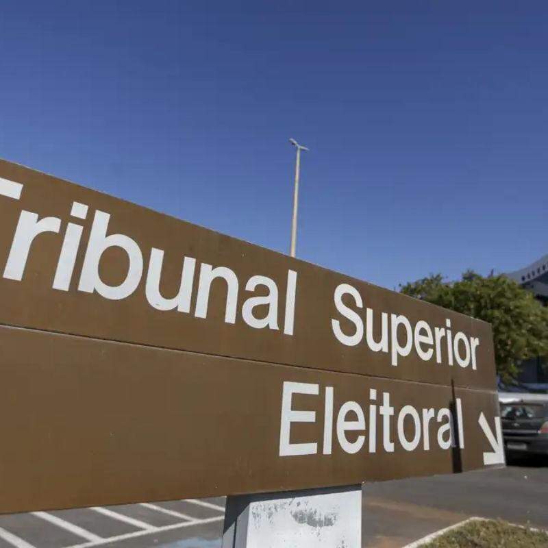 Eleições 2026: termina prazo para apresentadores deixarem programas