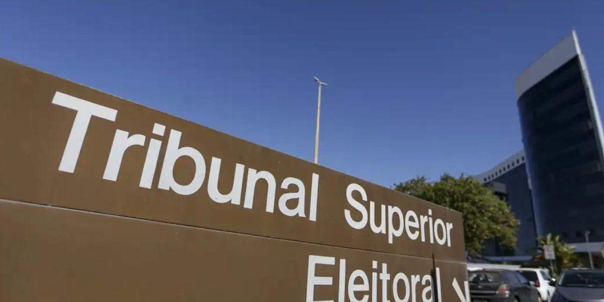 Eleições 2026: termina prazo para apresentadores deixarem programas