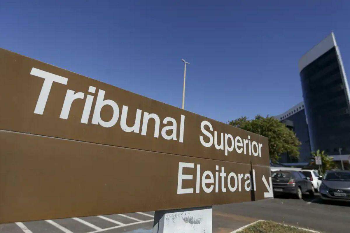 Eleições 2026: termina prazo para apresentadores deixarem programas