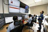 Centro de Controle Operacional Integrado da Baixada Santista servirá para planejamento operacional unificado das empresas ferroviárias