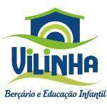 Conteúdo patrocinado