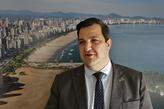 Fernando Pedro Rosa: “A engenharia tem o poder de transformação”