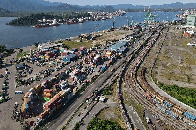 Discussions over the allocation of the Saboó area for container handling have dragged on for years, with missed deadlines and unfulfilled promises