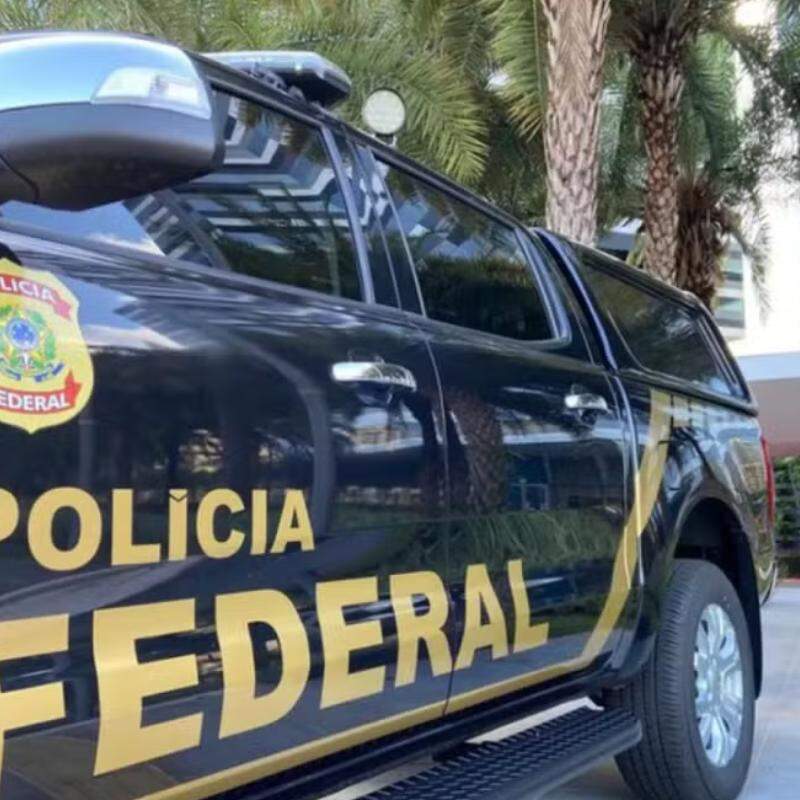 No total, foram cumpridos 181 mandados de busca e apreensão, 93 mandados de prisão e outras medidas cautelares determinadas pelo Poder Judiciário em todo o Brasil
