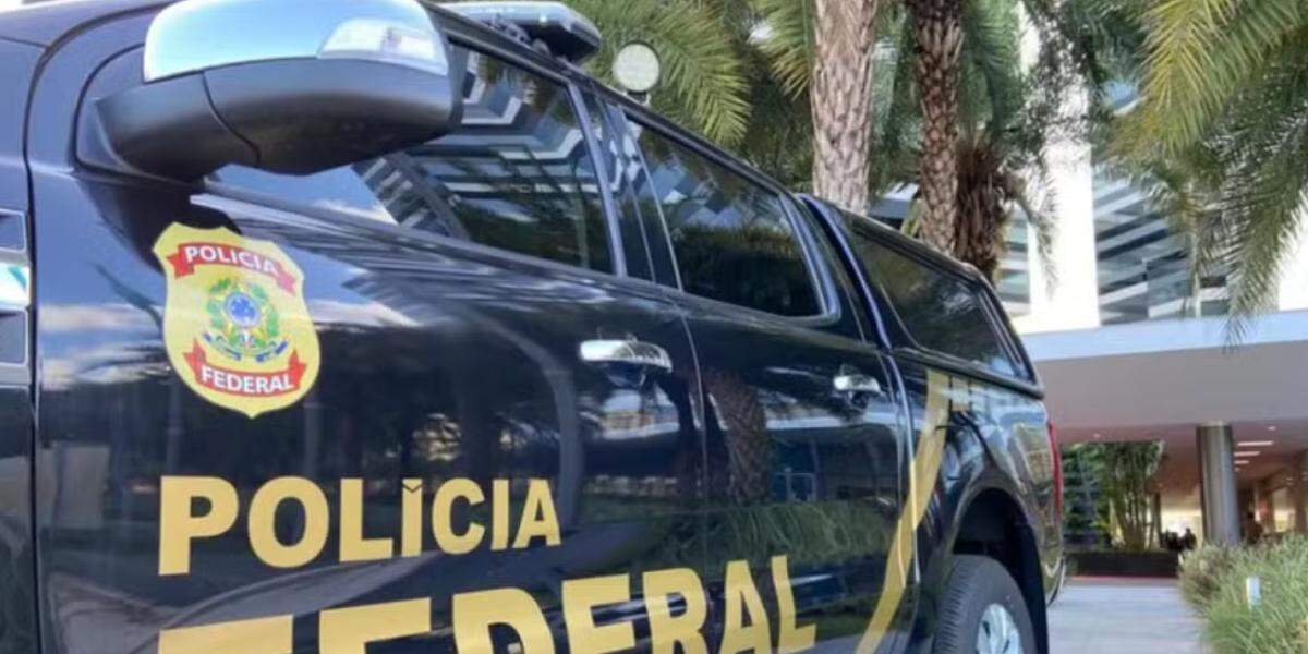 No total, foram cumpridos 181 mandados de busca e apreensão, 93 mandados de prisão e outras medidas cautelares determinadas pelo Poder Judiciário em todo o Brasil