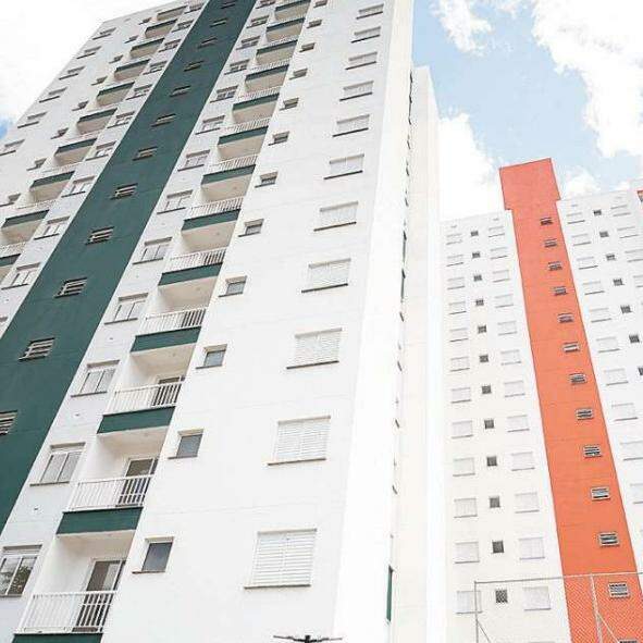 Cursos gratuitos serão em parceria com o Senac e para residentes em núcleos habitacionais específicos