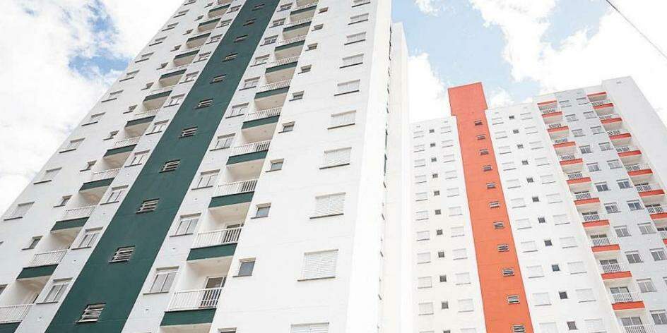Cursos gratuitos serão em parceria com o Senac e para residentes em núcleos habitacionais específicos