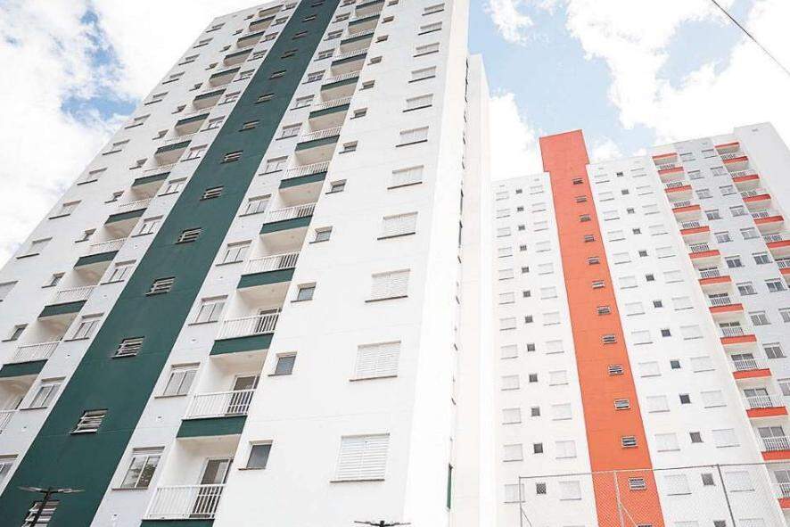 Cursos gratuitos serão em parceria com o Senac e para residentes em núcleos habitacionais específicos