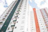 Cursos gratuitos serão em parceria com o Senac e para residentes em núcleos habitacionais específicos