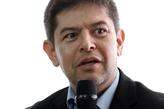 Rodrigo Martins, do Sebrae-SP: planejamento estratégico é a chave