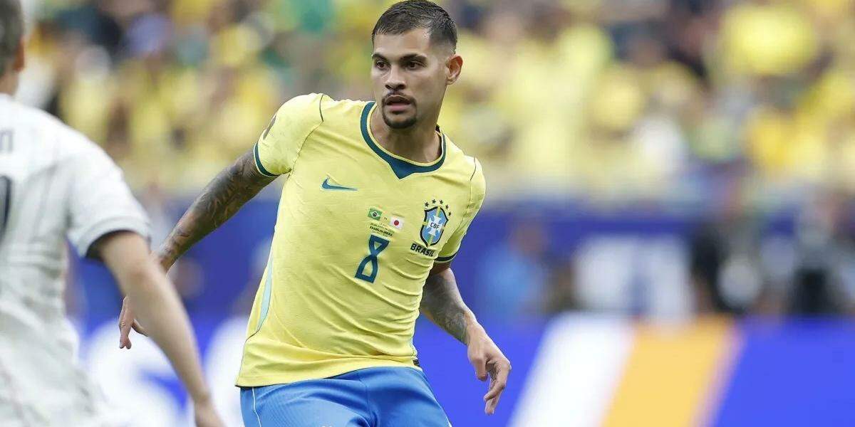 O meia do Newcastle parou na defesa do goleiro Nyland