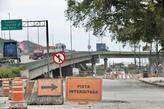 Contrato da Prefeitura empreiteira foi firmado em agosto de 2024 para obras no valor de R$ 17,4 milhões