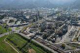 Oportunidades de emprego são para a parada de manutenção da Refinaria Presidente Bernardes (RPBC), da Petrobras, em Cubatão