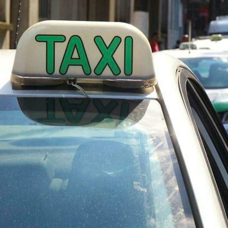 No decreto, o prefeito justifica que fixar padrões de identificação visual da frota dará mais segurança aos usuários e facilidade de fiscalização do serviço pela Prefeitura
