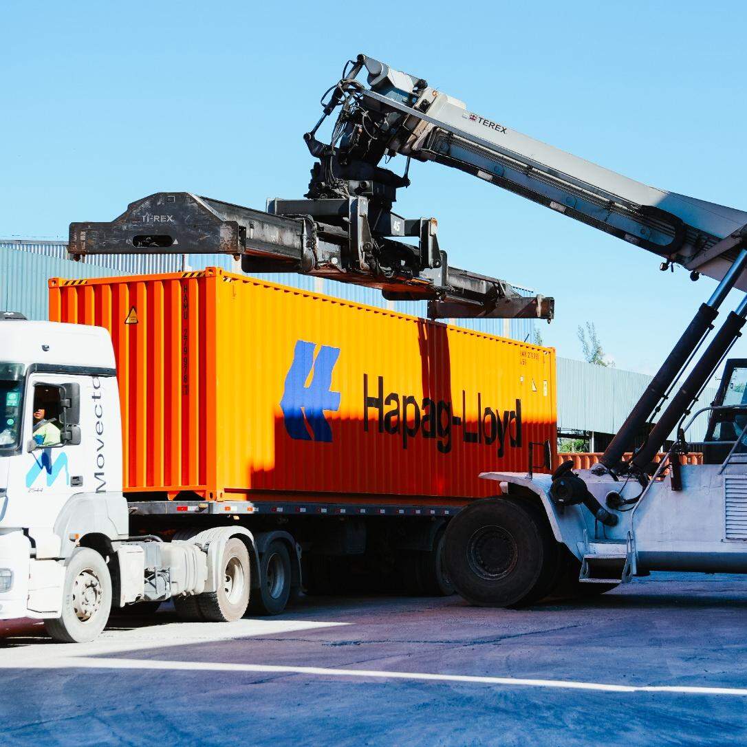 Além da expansão física, a companhia também pretende investir em tecnologia, equipamentos e infraestrutura para ampliar atendimento