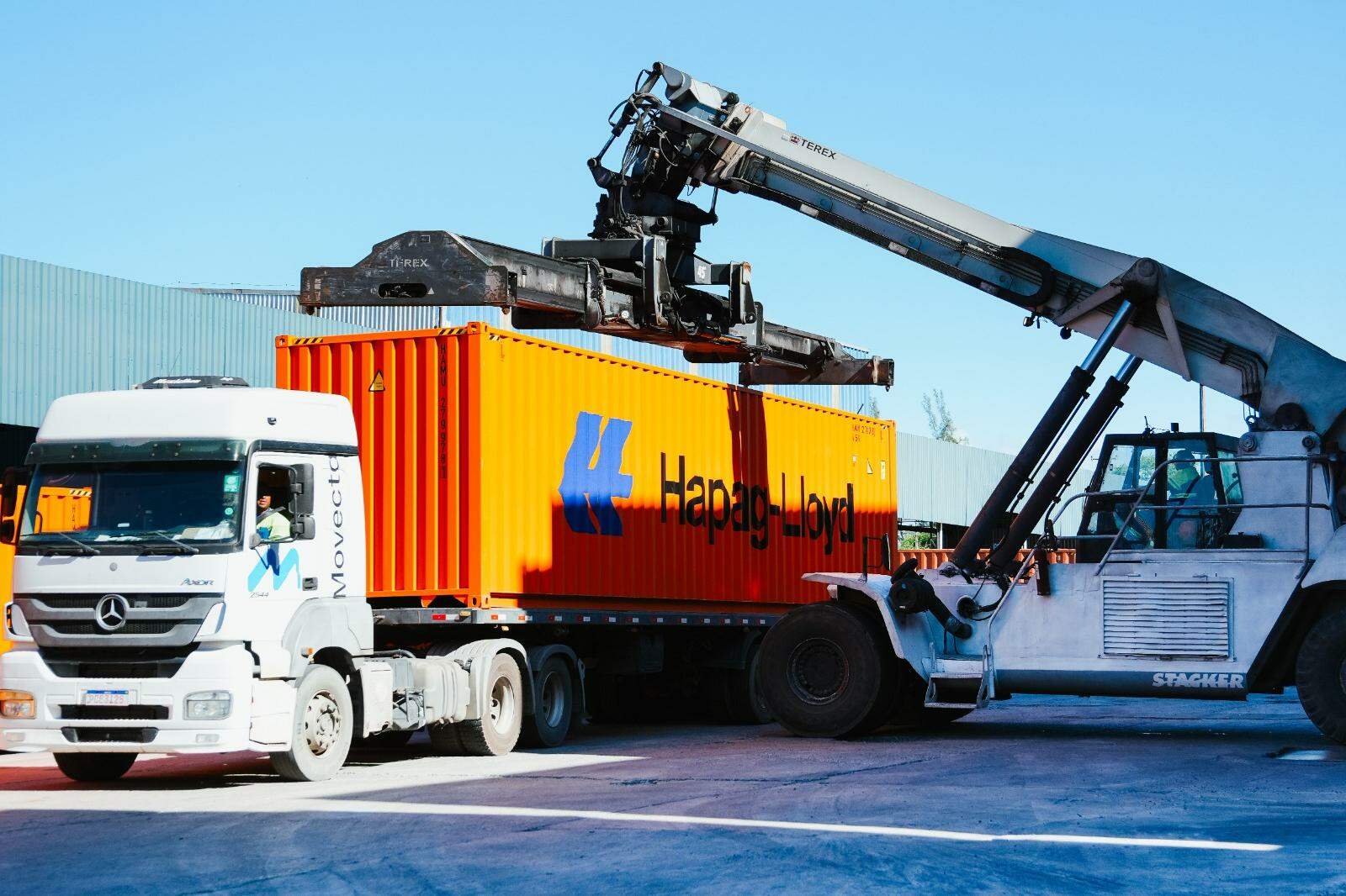 Além da expansão física, a companhia também pretende investir em tecnologia, equipamentos e infraestrutura para ampliar atendimento