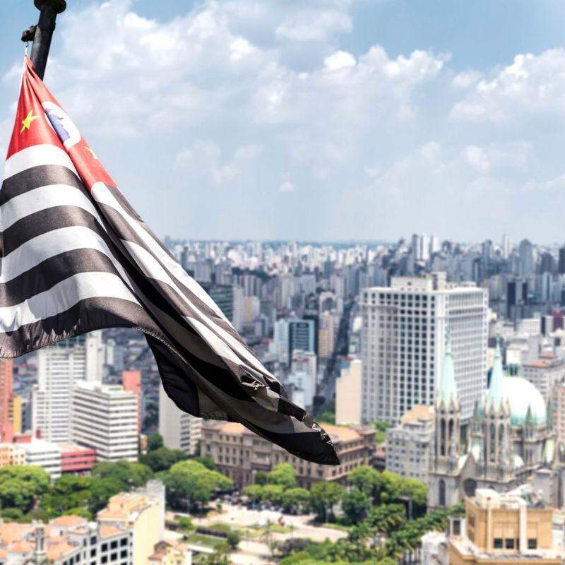 Por que 9 de julho é feriado em São Paulo? Entenda a origem da data e onde ela é comemorada