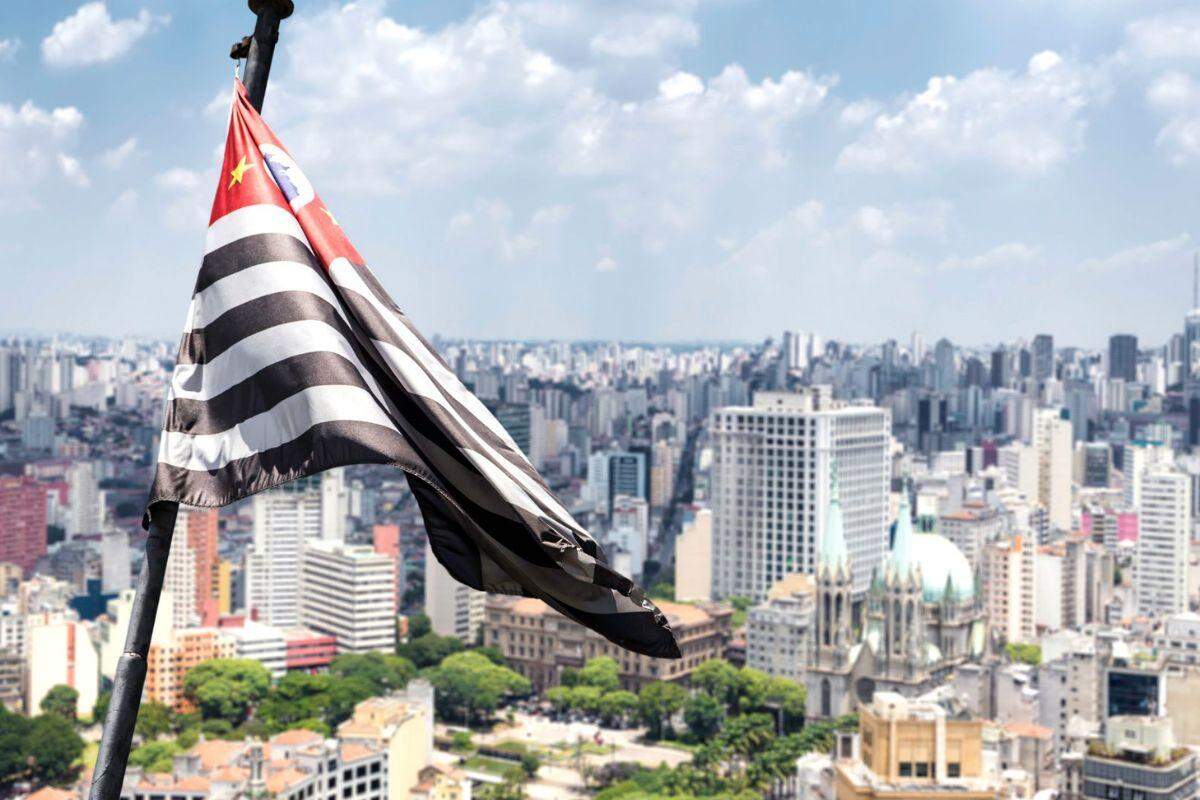 Por que 9 de julho é feriado em São Paulo? Entenda a origem da data e onde ela é comemorada