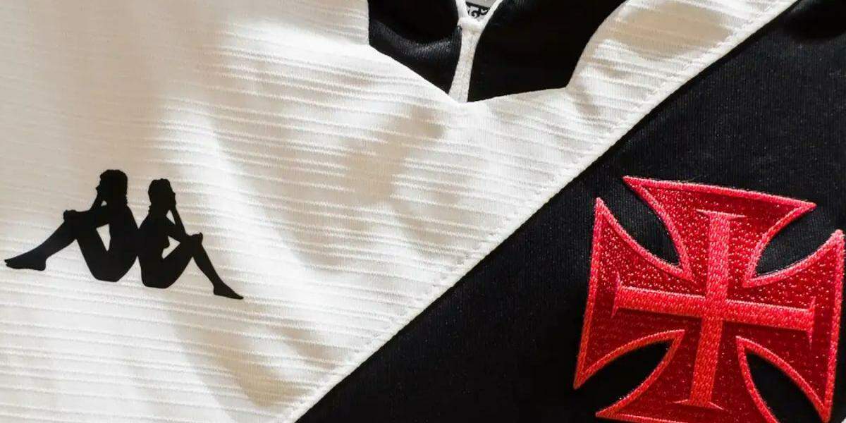 Justiça mantém intervenção judicial na SAF do Vasco