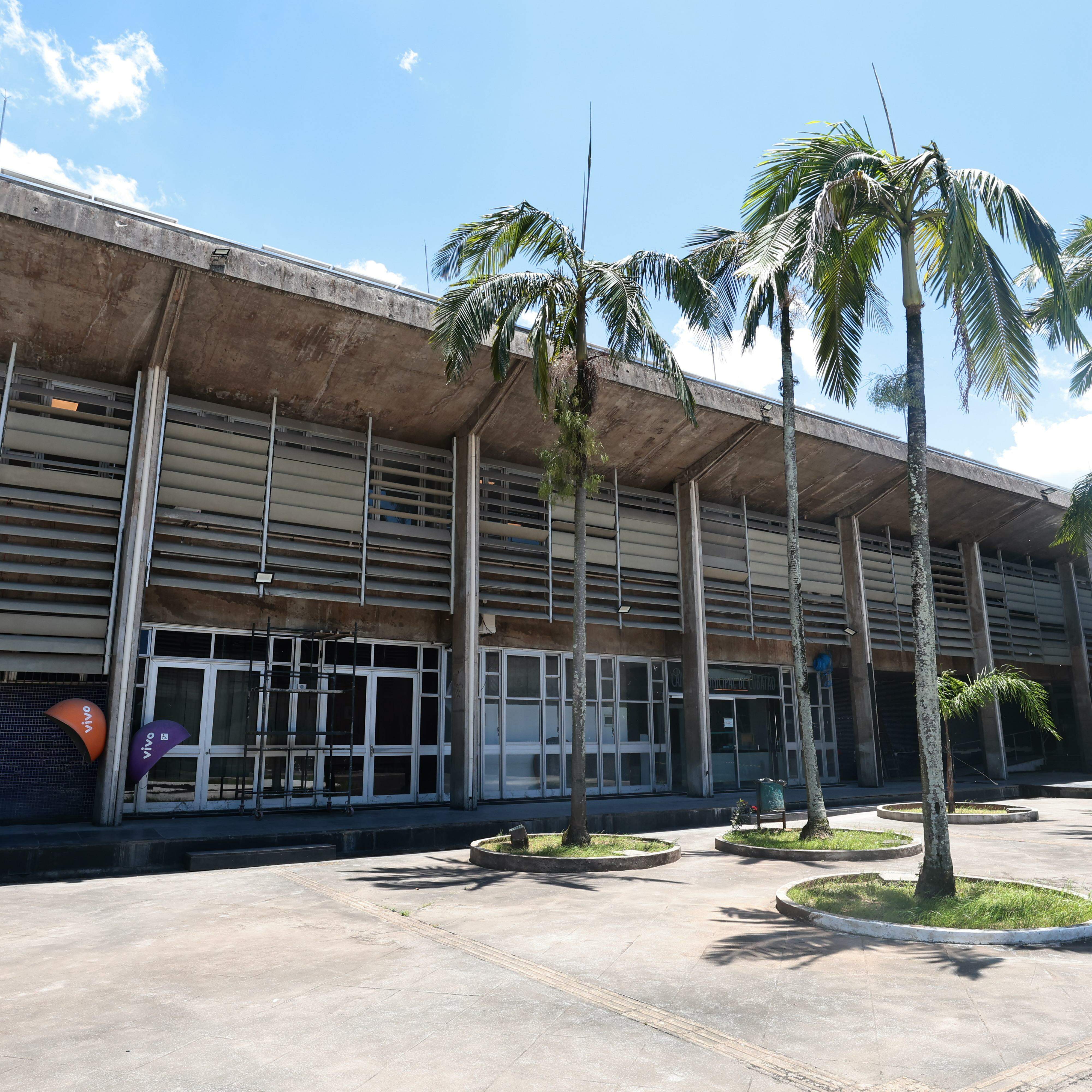 Câmara de Cubatão deve votar contas da Prefeitura de 2022 nesta terça-feira (18)