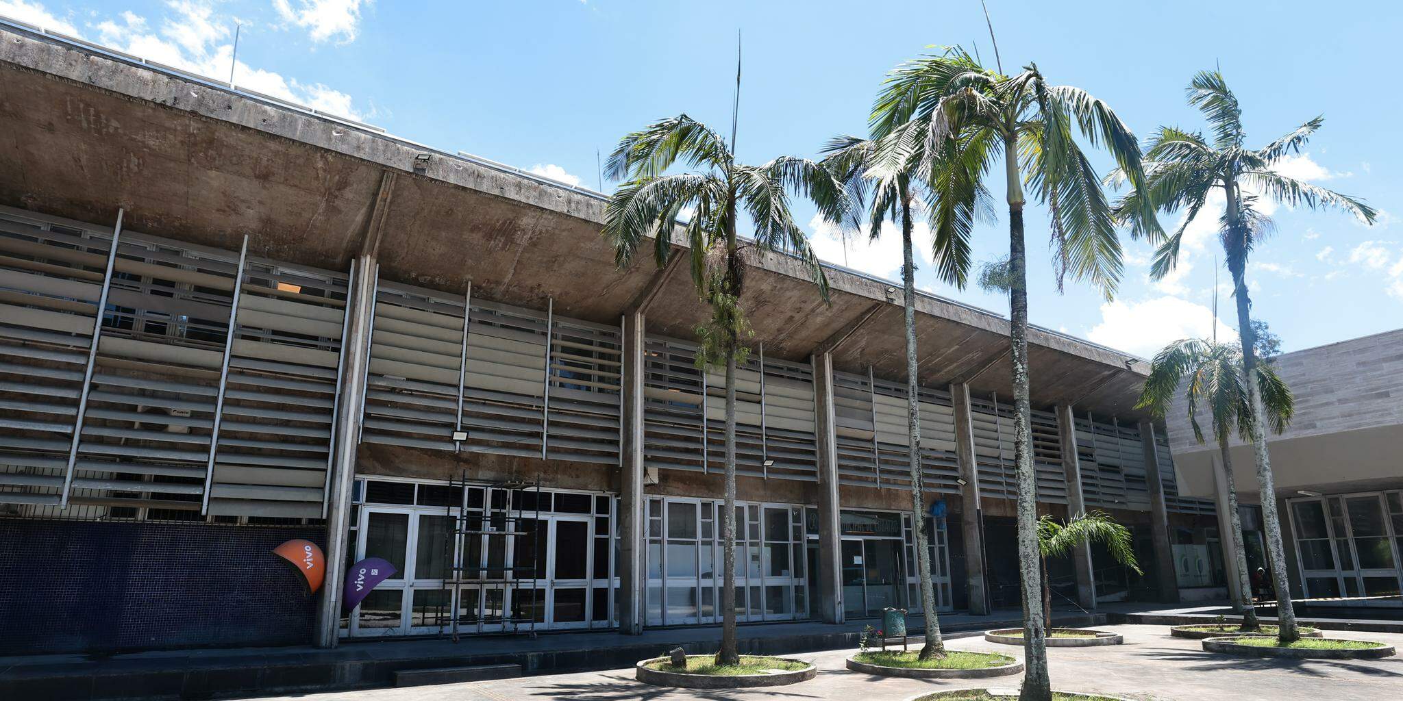 Câmara de Cubatão deve votar contas da Prefeitura de 2022 nesta terça-feira (18)