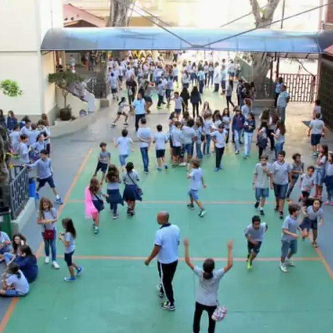 A lista expunha, constrangia e humilhava as meninas