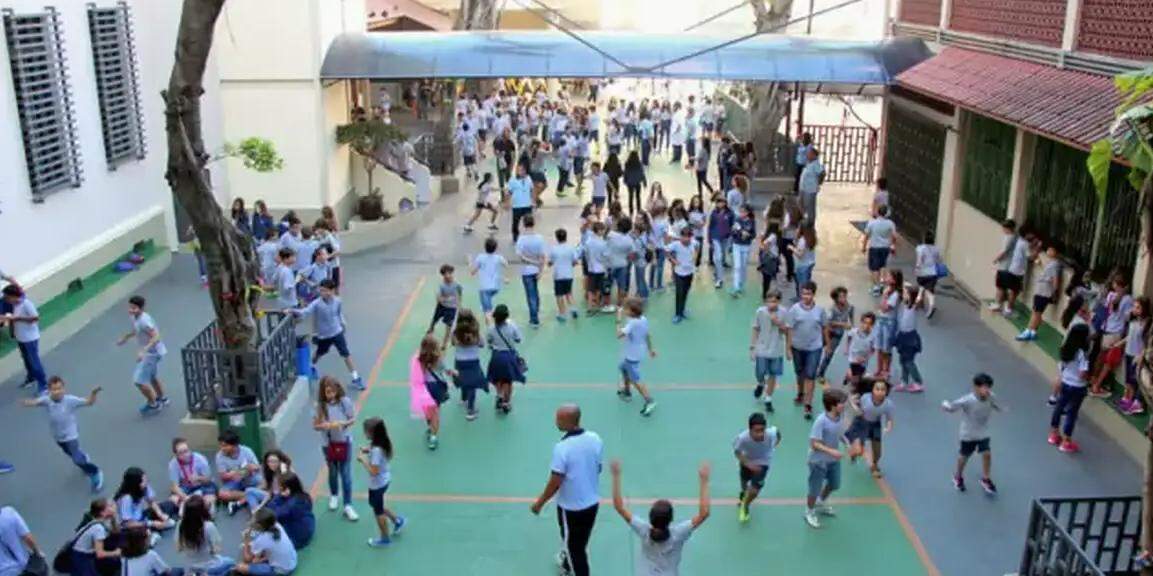 A lista expunha, constrangia e humilhava as meninas