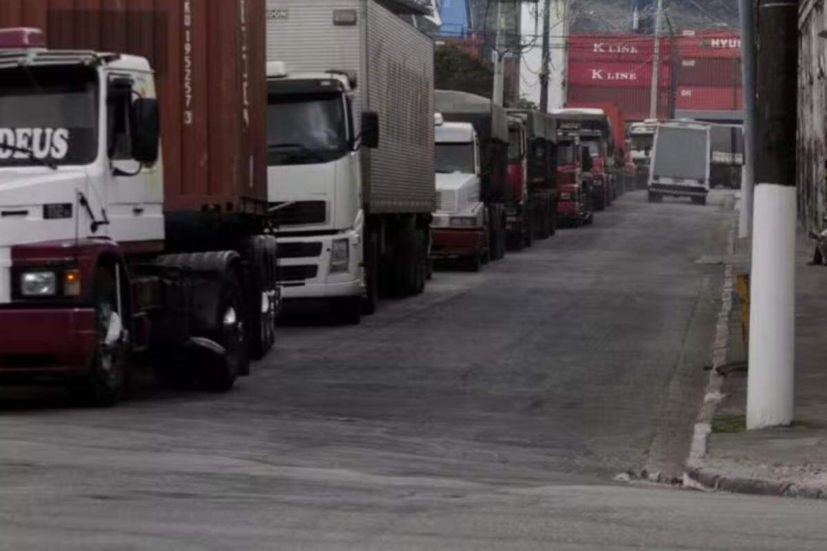 Caso ocorreu na Rua Senador Cristiano Otoni