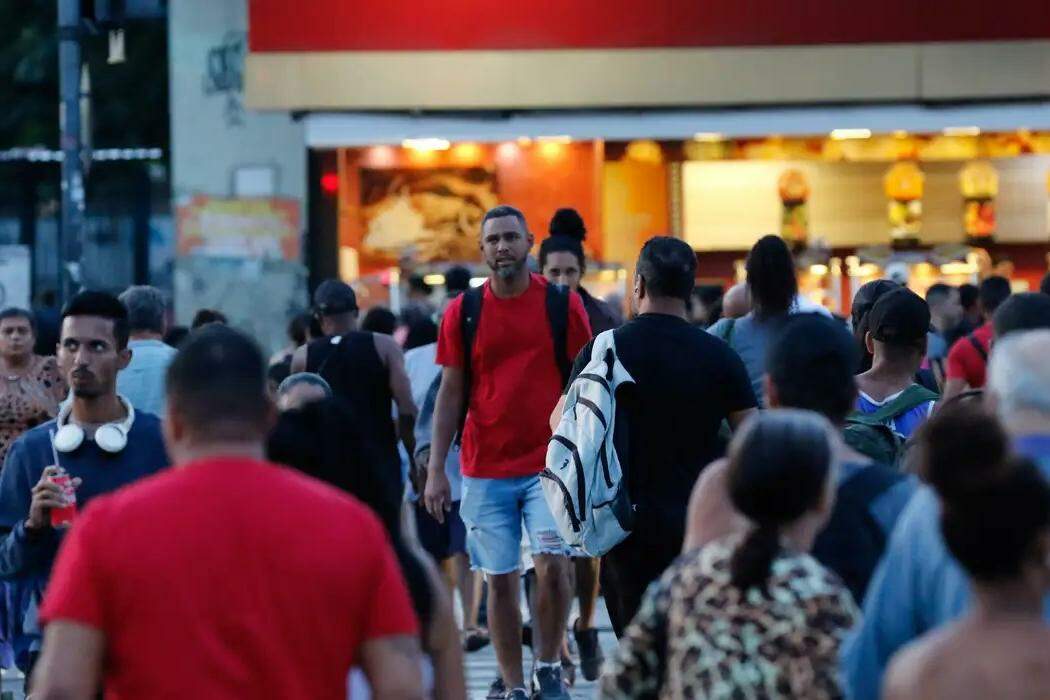 Além de entrevistas, PNS terá aferições físicas e exames gratuitos