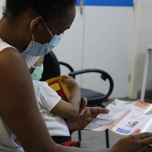 Representante de comitê exemplifica que nem todo medicamento usual é adequado para tratar negros