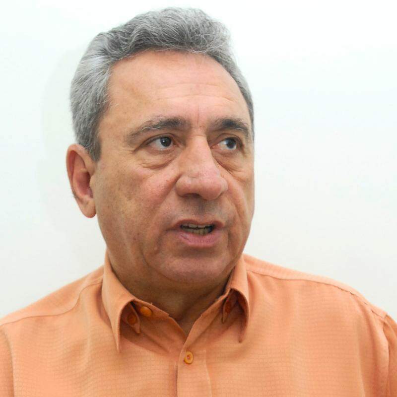 Rafael Souza Silva: homenagem